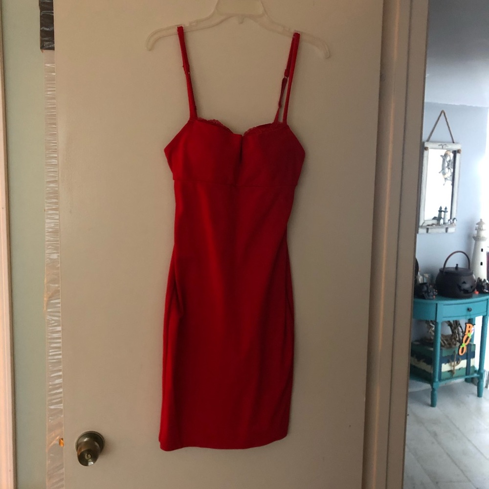 Victoria Secret Dress